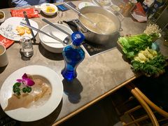 -大喜牛鲜牛肉火锅(营迹路店)