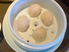 -粤界(望京金辉店)