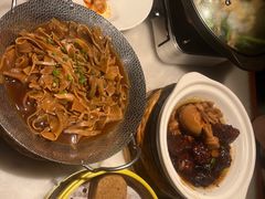 -東大方(湖州白鹭迎店)