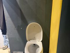 -谜盒子奇幻密室(南屏店)