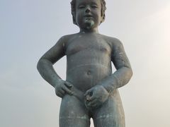 -中华人民共和国水准零点