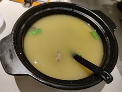 -衡山汇·高级粤菜(霄云路店)