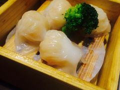 -岭南小生·粤港点心(华新旗舰店)