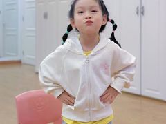 -艺年级儿童语言艺术中心(冉家坝爱融荟城店)
