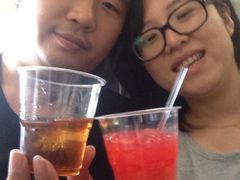 新加坡航空公司-新加坡航空公司(ION)