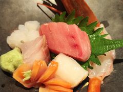 -京怀石·壬生