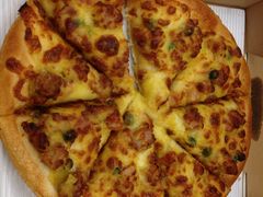 照片&nbsp;004-那坡里比萨(康王北路店)