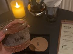 -安屿an·spa(卓悦中心商场店)