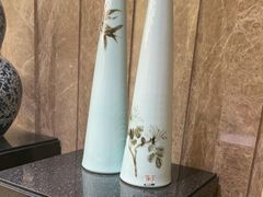 -正晴和酒店(黑龙江路店)