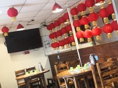 -禧福徕盆盆香川菜馆(北京市朝阳区)