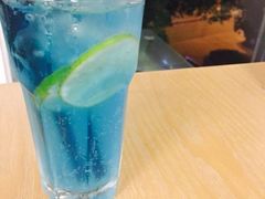 -派斯俊·本味(解放南路店)