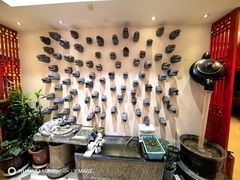 -红红烤鸭店(西单店)