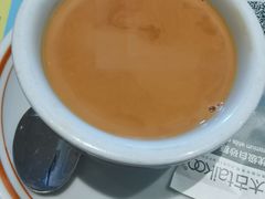 -吴系粤菜馆·茶餐厅(深业上城店)