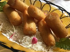 -凯逸轩·匠心粤菜(中城名仕汇店)