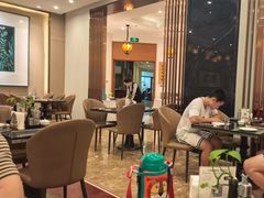 -飞天大厦清真餐厅