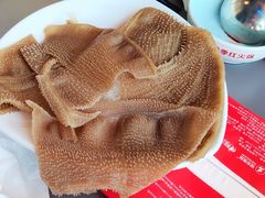 -季季红火锅(动壹店)