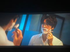 -天津美亚HeyLED影城(天津水游城店)