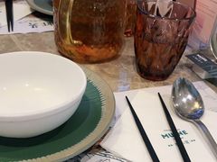 -美奈小馆·东南亚菜(福田星河COCO Park店)