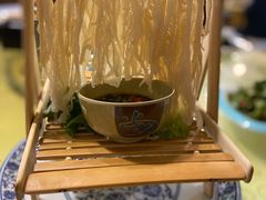 -徐鼎盛民间菜(南坪后堡店)