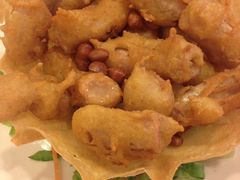 -嘉华海鲜酒家(龙津中路店)