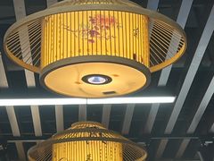 -三煮纸包鱼(青岛总店)
