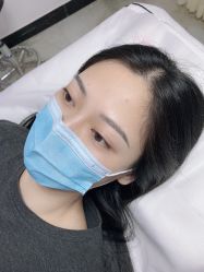 -久匠半永久纹眉