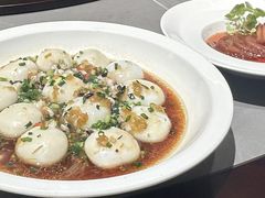-新开元大酒店(杭州大关店)