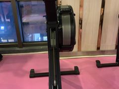 -思迈威健身(积玉桥万达店)