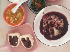 -爱月宝月嫂·育儿嫂(哈尔滨总店)