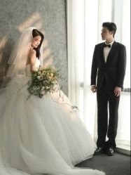 -今生有约婚纱摄影店(景德路店)