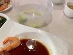 -柳州饭店·绿岛餐厅(友谊路店)