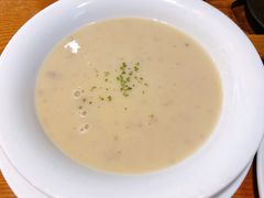 -萨莉亚意式餐厅(人和印象万家店)
