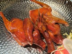-新雅(丰盛里店)