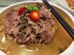 -松鹤楼·非遗·苏帮菜(融科店)