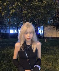 -icare美发沙龙