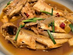 -荣小馆(临海世纪花城店)