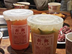 -胖东来生活广场(健康路店)