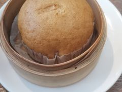 -大盐帮川菜馆(长楹天街店)