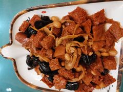 -起源小厨小笼灌汤包子(晋安路皇宋大观店)