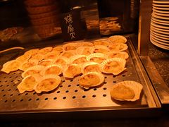 -松子料理(白家庄店)