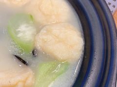 -金翠皇宫粤菜·点心·海鲜(科技园店)