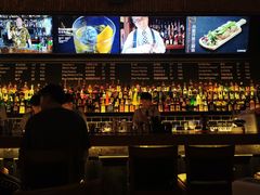 -COMMUNE幻师(上邦百汇城店)