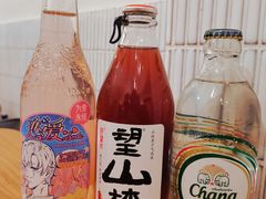 -禅悦素食