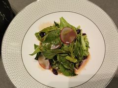 -海立阁海鲜江浙菜(漕河泾印象城店)