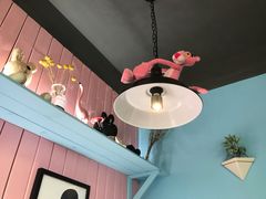 -友达面馆·酸菜鱼面(钱塘区店)