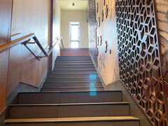 -星巴克臻选(成都宽窄巷子店)