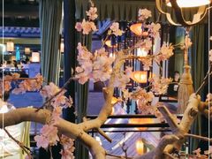 -桂满陇天书(南京德基旗舰店)