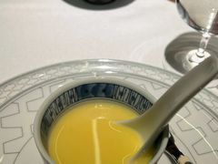-子福慧(虹桥店)