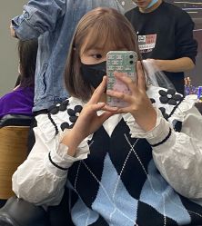 -DL HAIR SALON