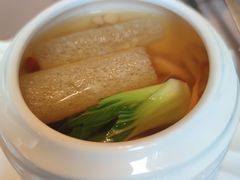 -海口万豪中餐厅·粤菜·海南菜· 平价海鲜·茶点· KTV包房